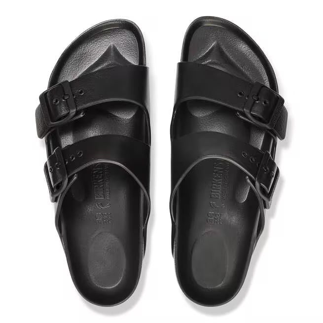 Men's Birkenstock Arizona EVA