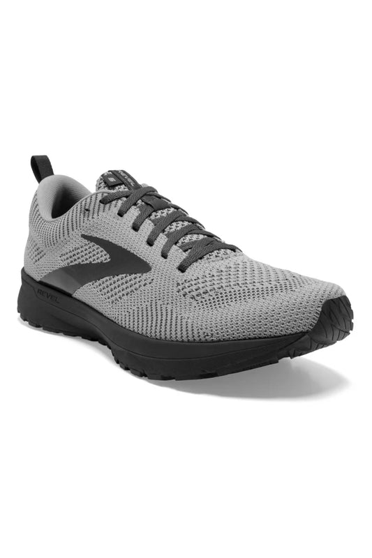 Men's brooks Revel 5