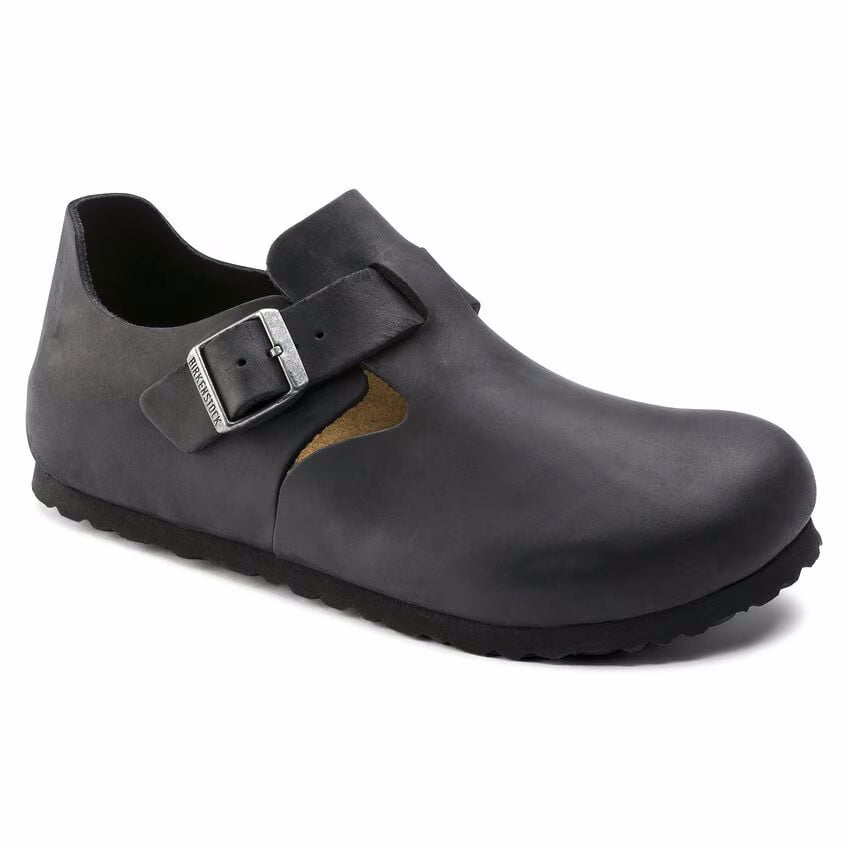Women's Birkenstock London