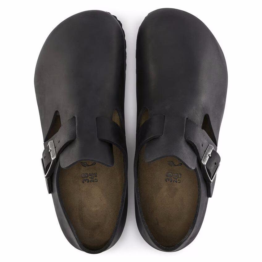 Men's Birkenstock London