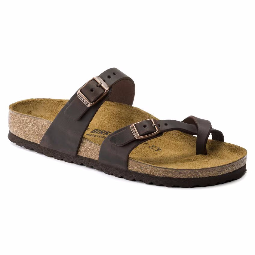 Women's Birkenstock Mayari