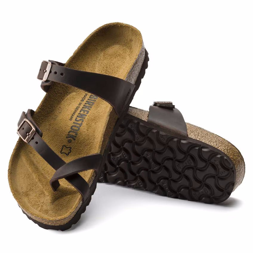 Women's Birkenstock Mayari