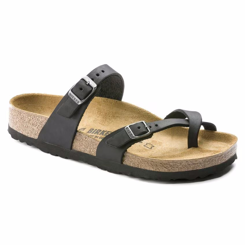Women's Birkenstock Mayari