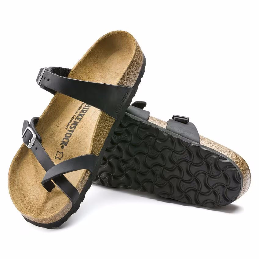 Women's Birkenstock Mayari