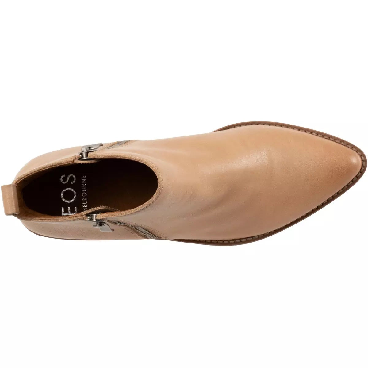 Women's EOS Zense