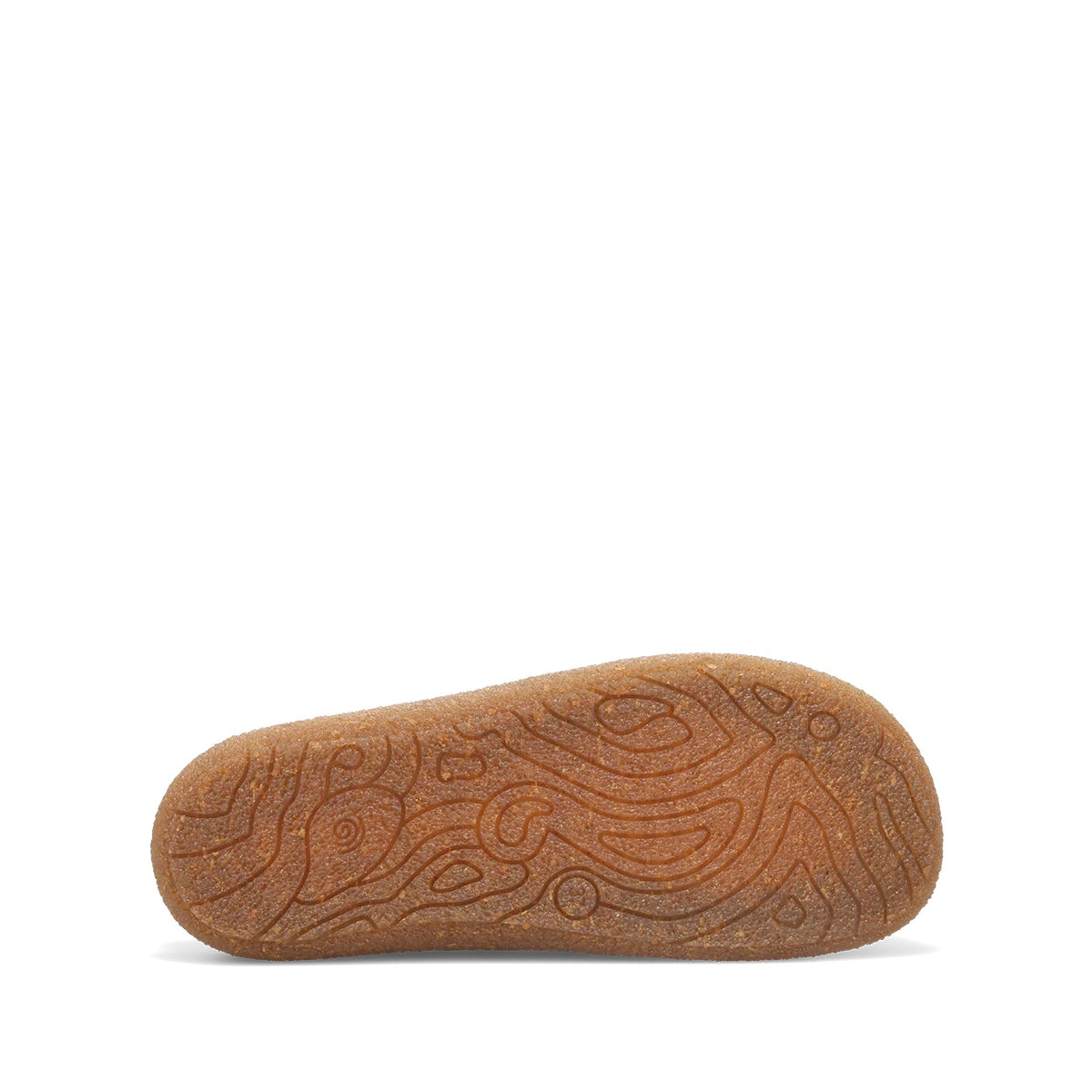 Women's Taos Ultimate