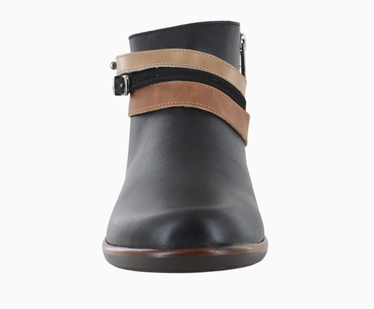 Women's Naot Sumatra