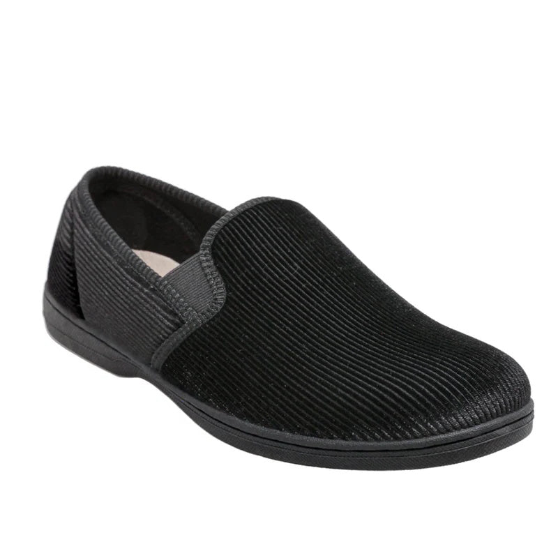 Men's Foamtreads Regal 2