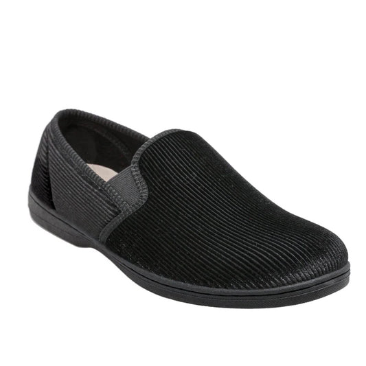 Men's Foamtreads Regal 2