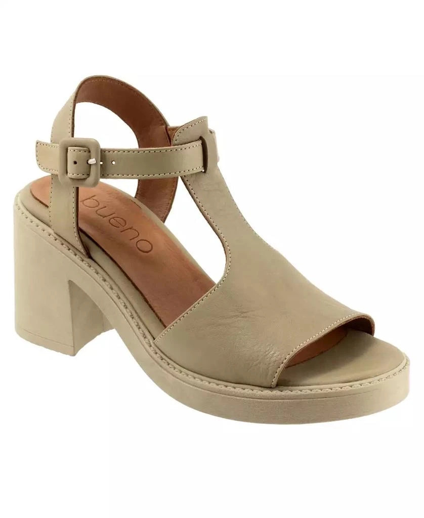 Women's Bueno Mckenzie