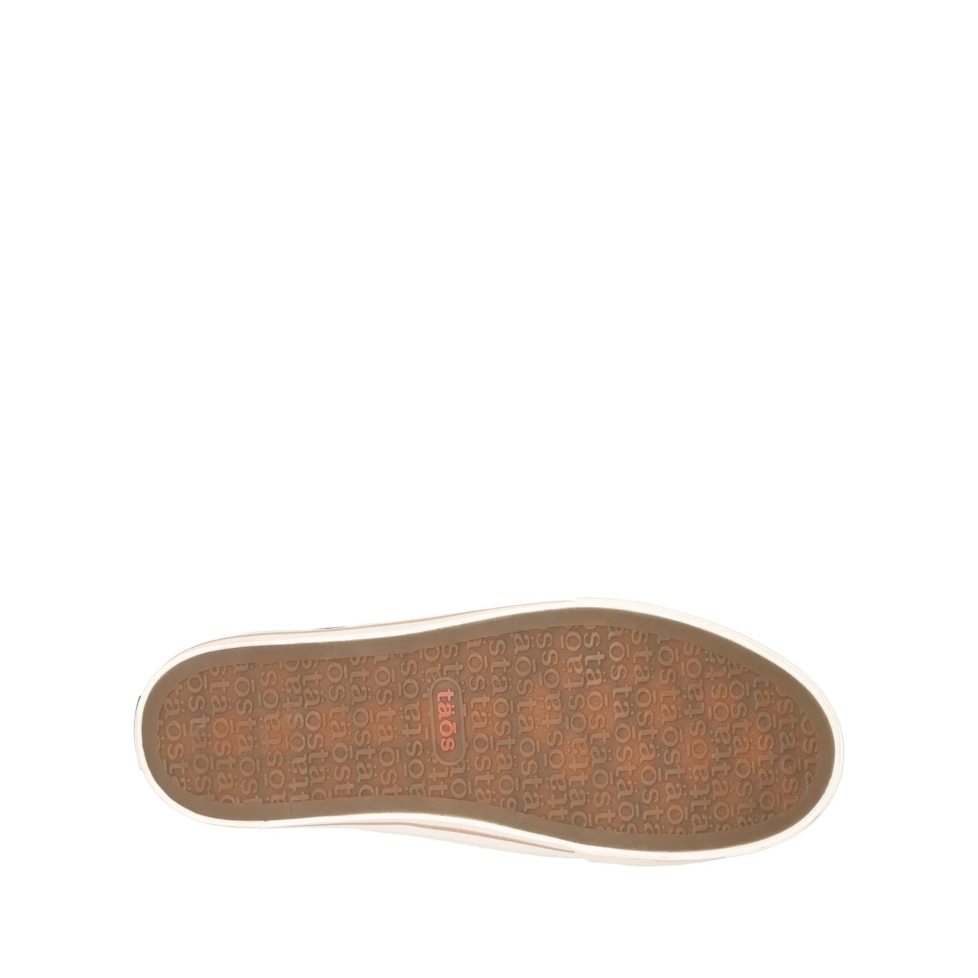 Women's Taos Z Soul