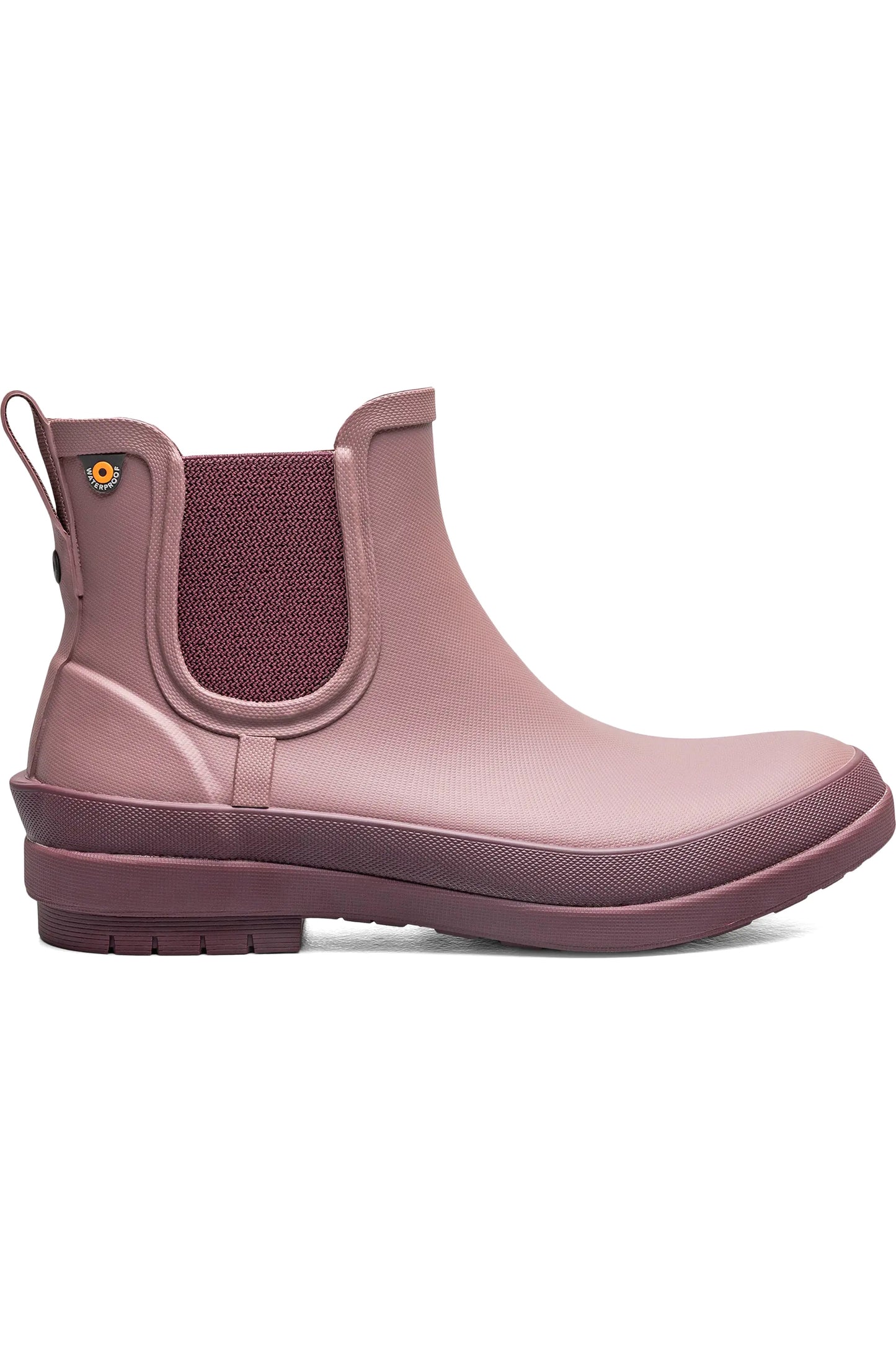 Women's Bogs Amanda Chelsea II