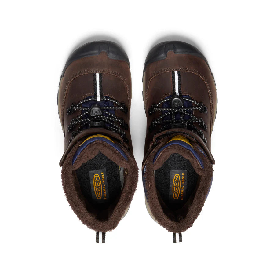 Kid's Keen Kanibou WP