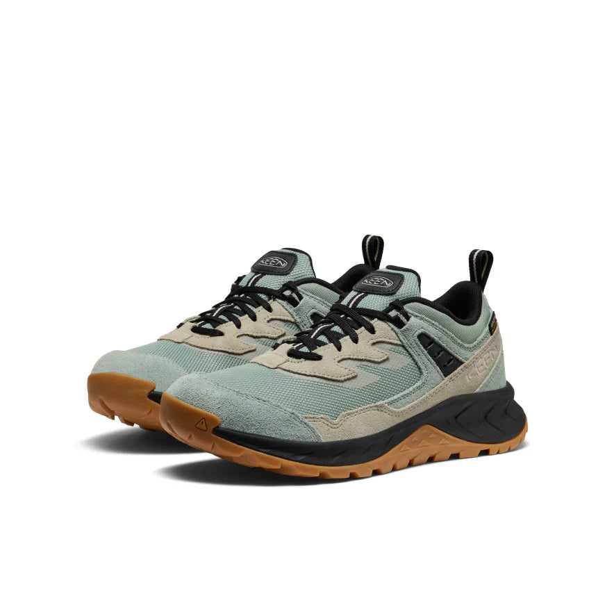 Women's Keen Hightrail WP
