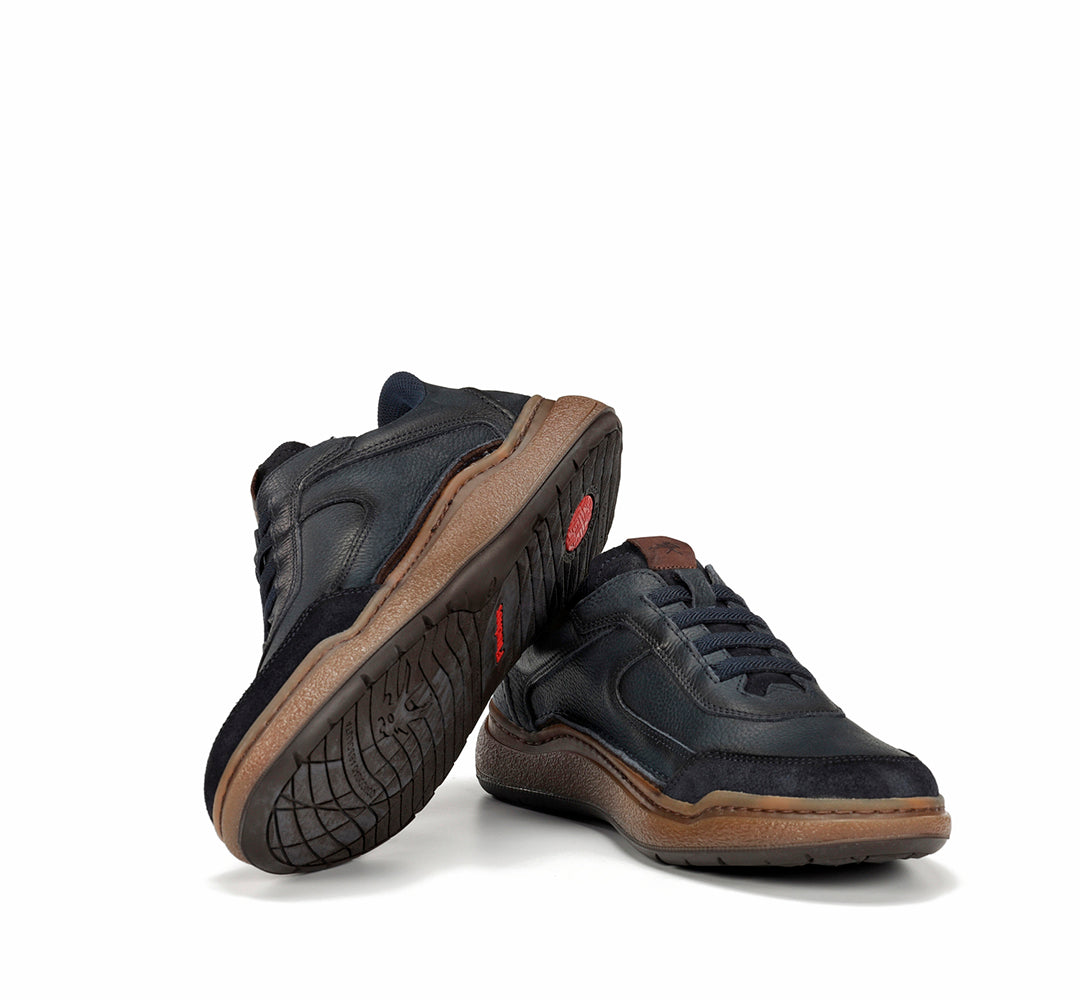 Men's Fluchos Rocky F2253
