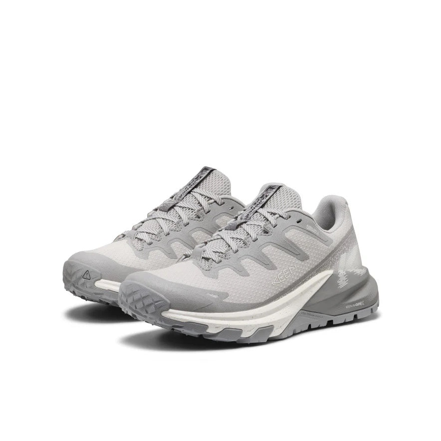 Women's Keen Targhee Apex Wp