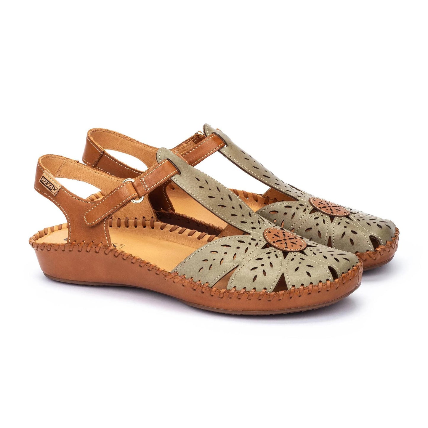 Women's Pikolinos P. Vallarta