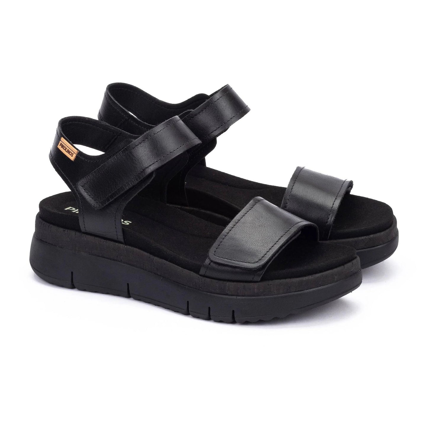 Women's Pikolinos Palma