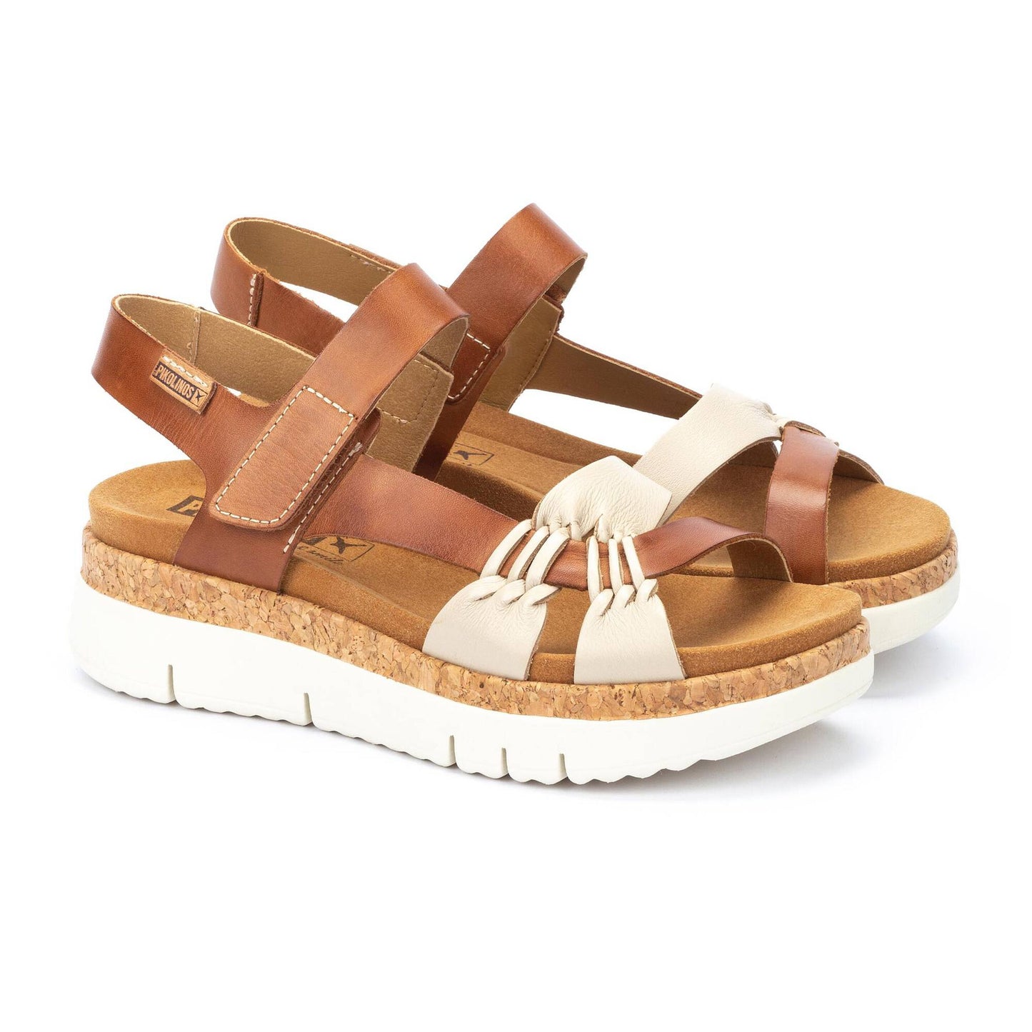 Women's Pikolinos Palma