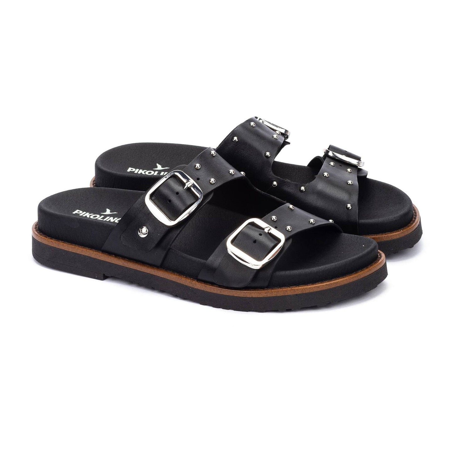 Women's Pikolinos Aitana