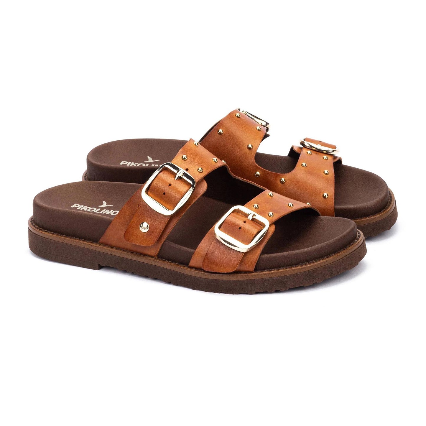 Women's Pikolinos Aitana