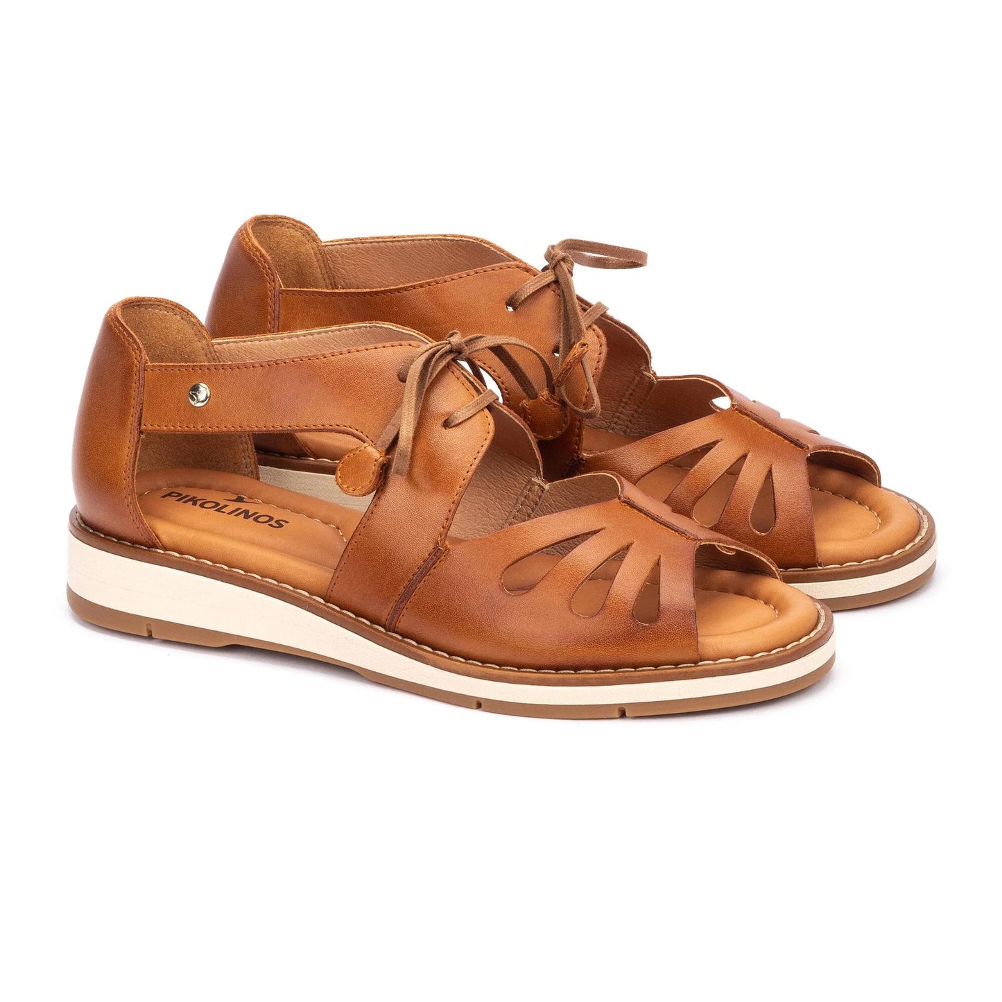 Women's Pikolinos Roquetas