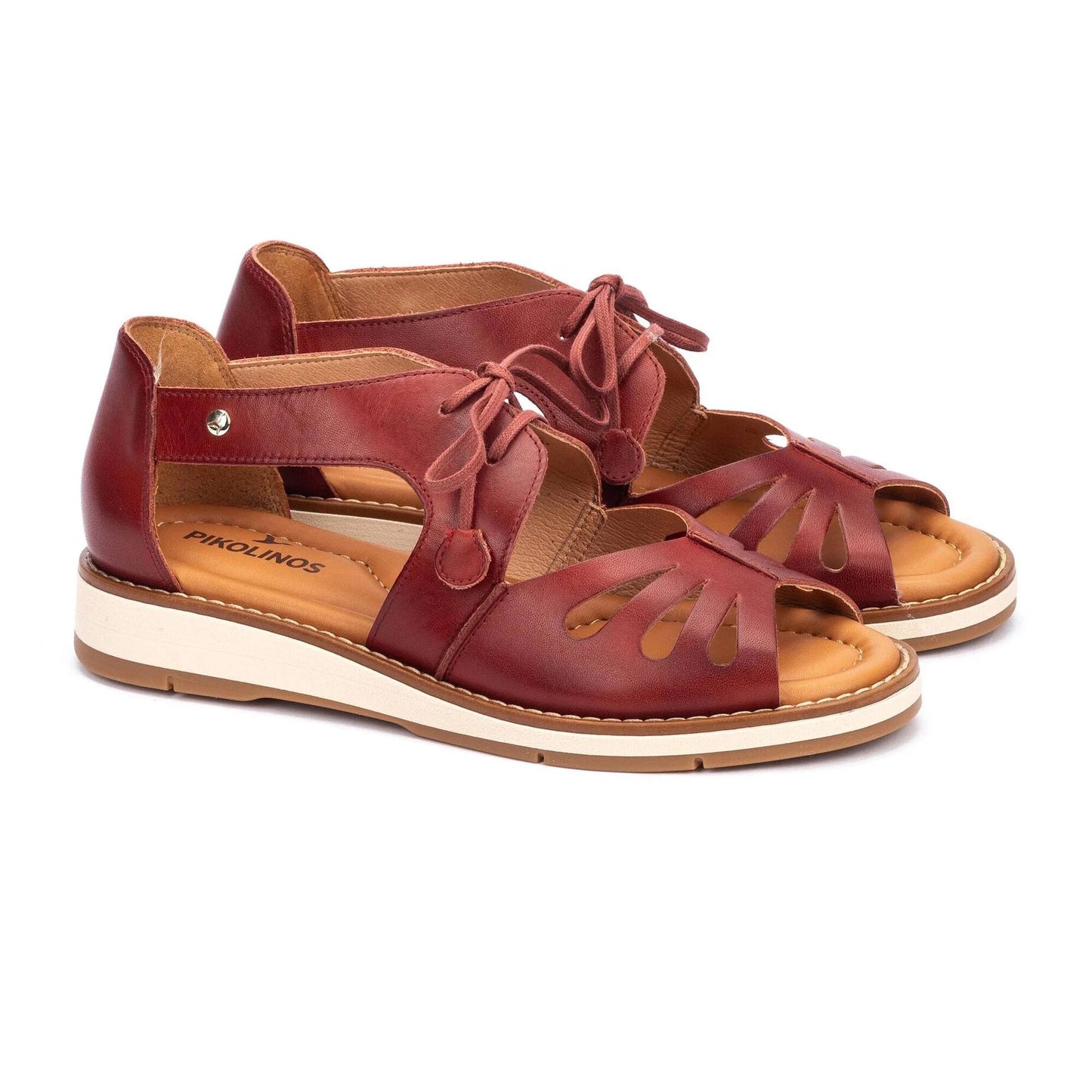 Women's Pikolinos Roquetas