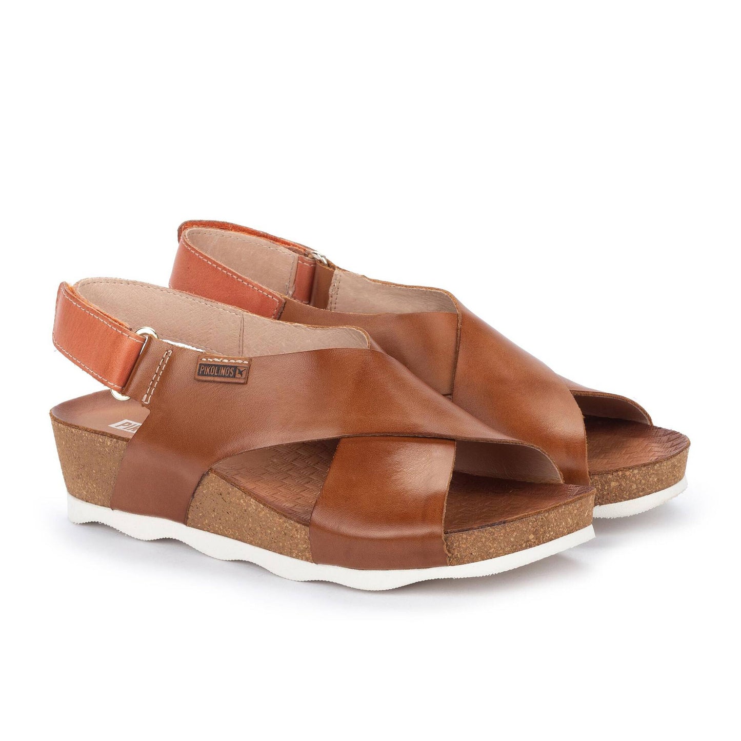 Women's Pikolinos Mahon