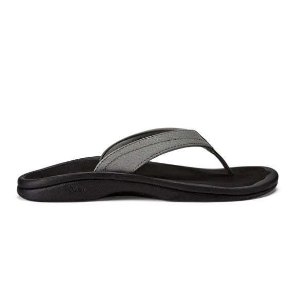 Women's Olukai 'Ohana