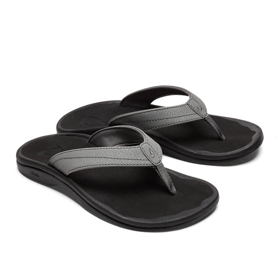 Women's Olukai 'Ohana