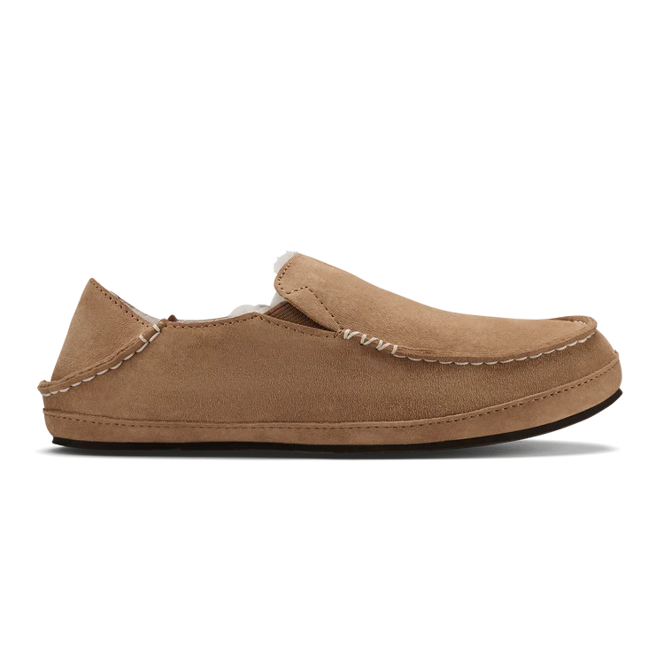 Women's Olukai Nohea Slipper