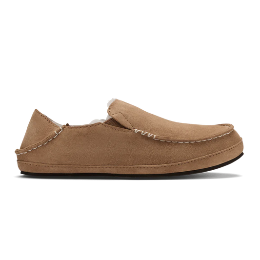Women's Olukai Nohea Slipper