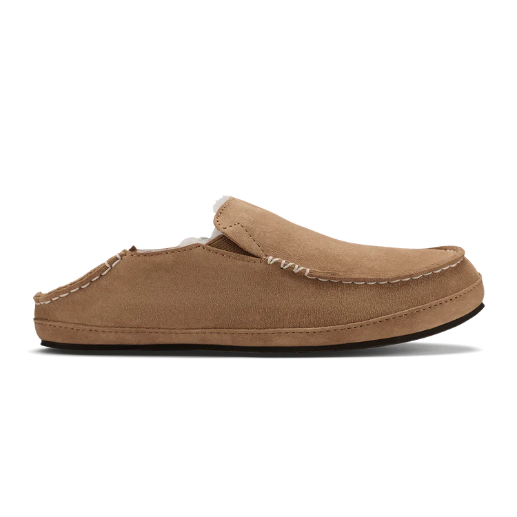 Women's Olukai Nohea Slipper