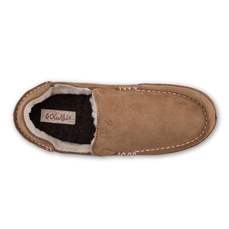 Women's Olukai Nohea Slipper