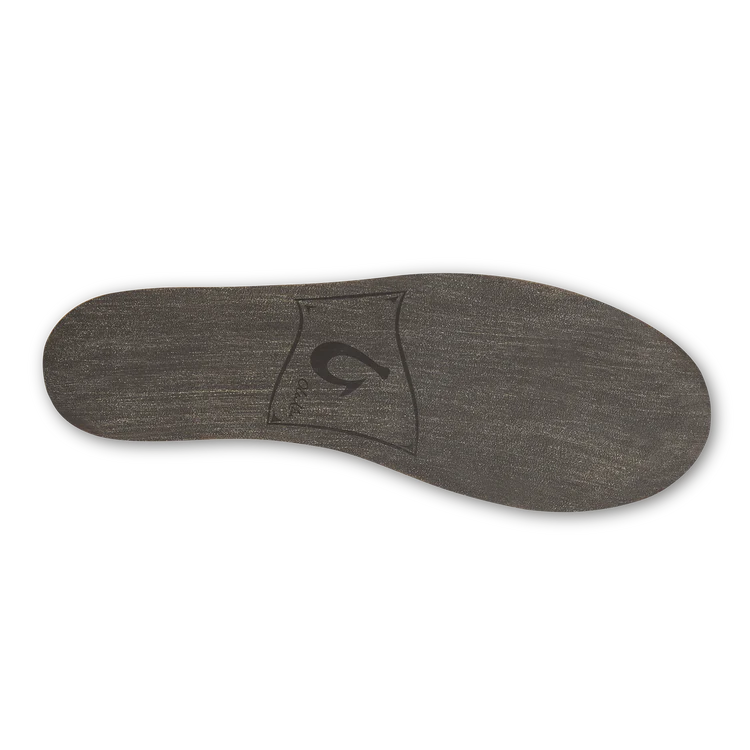 Women's Olukai Nohea Slipper