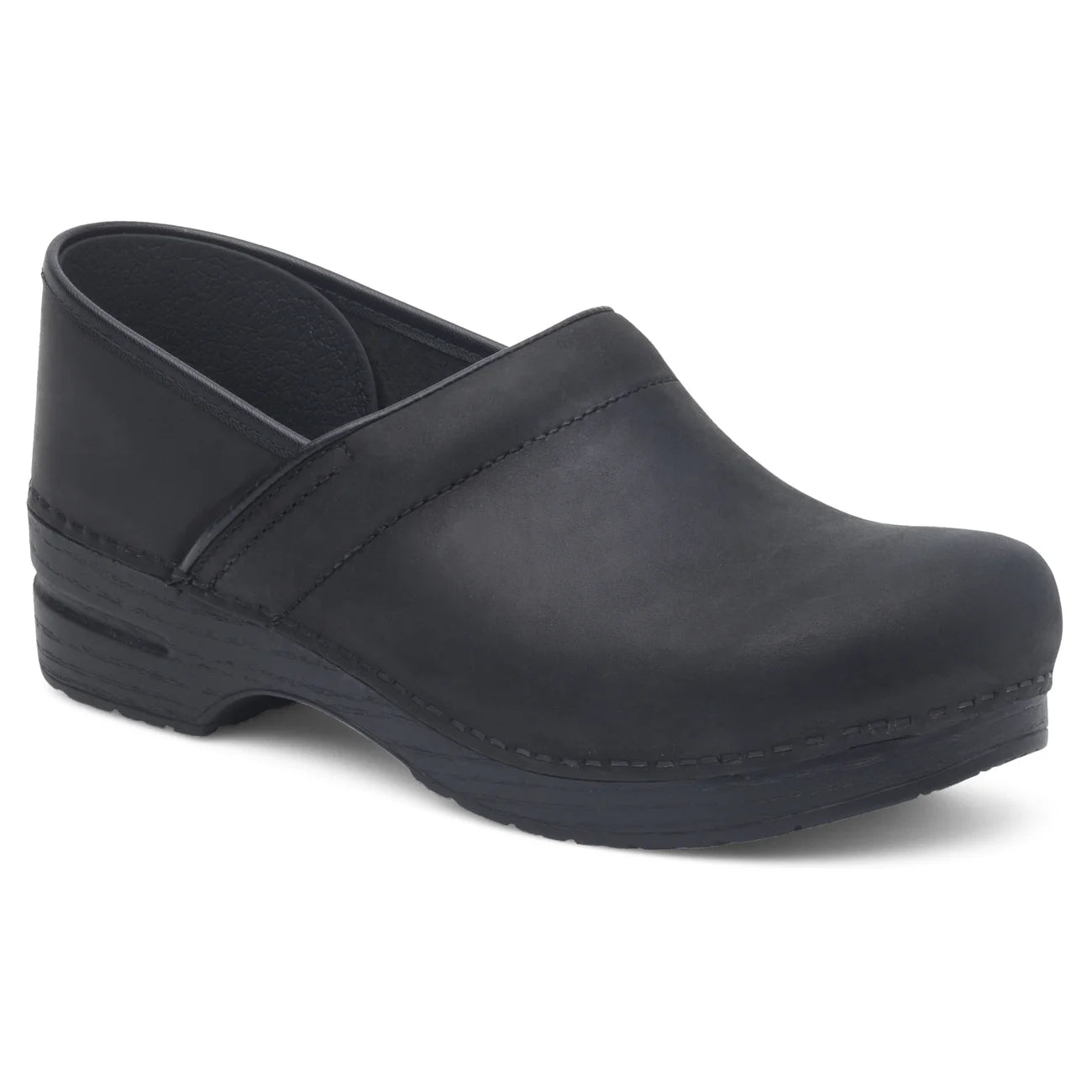 Women's Dansko Professional