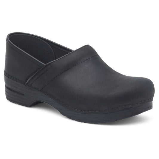 Women's Dansko Professional
