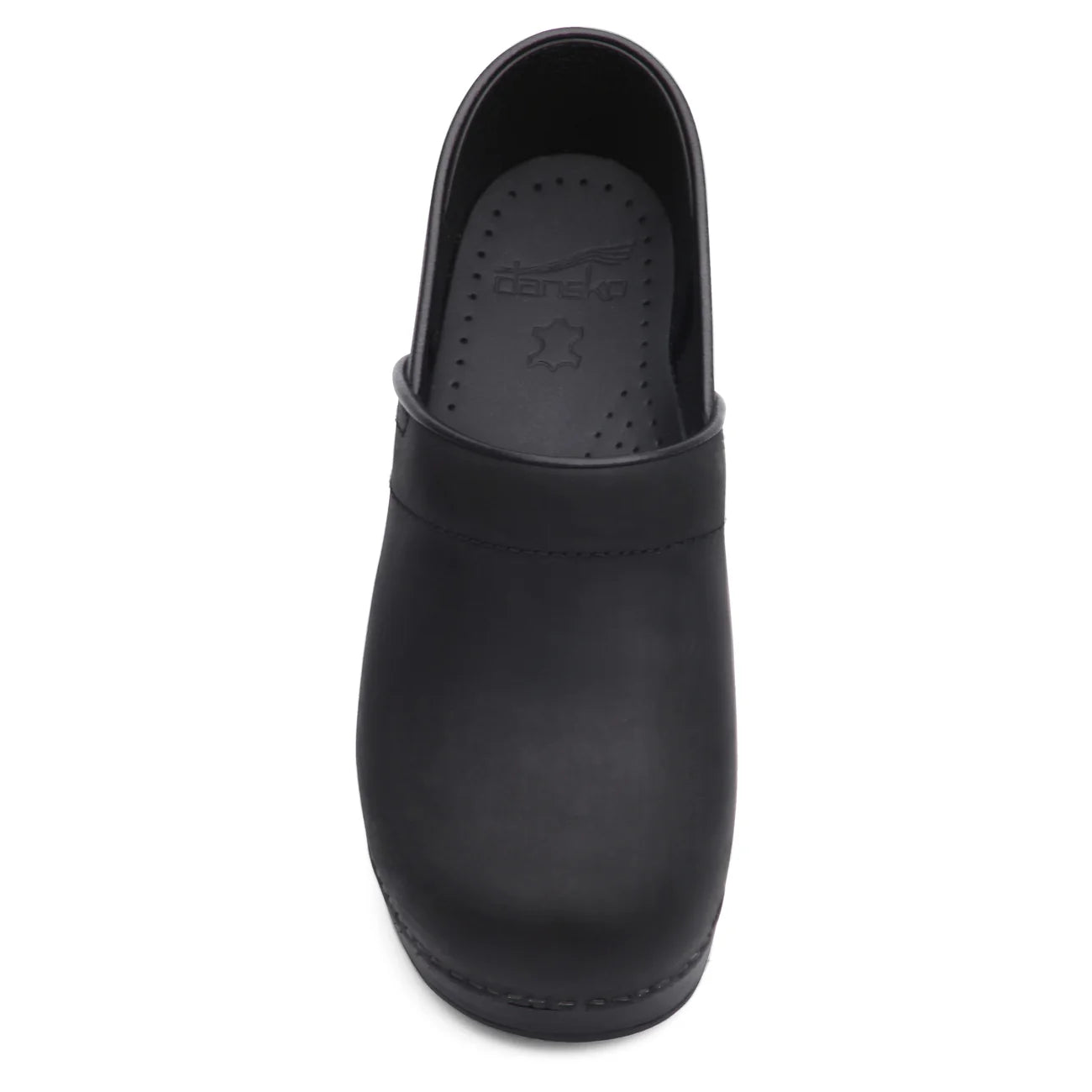 Women's Dansko Professional