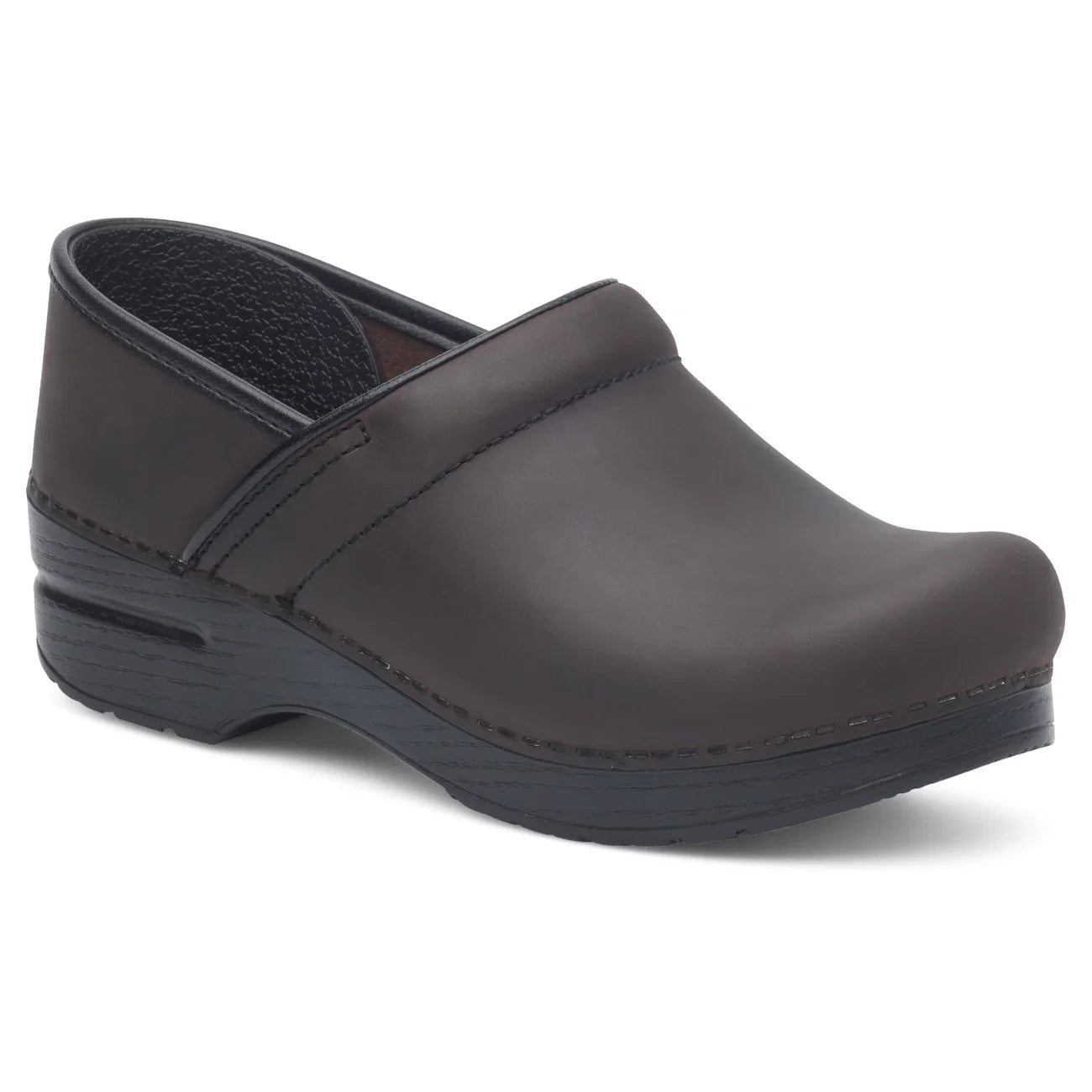 Women's Dansko Professional