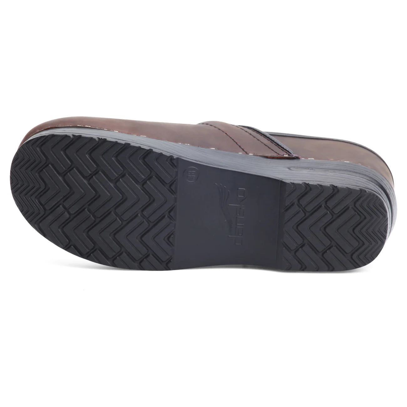 Men's Dansko Professional