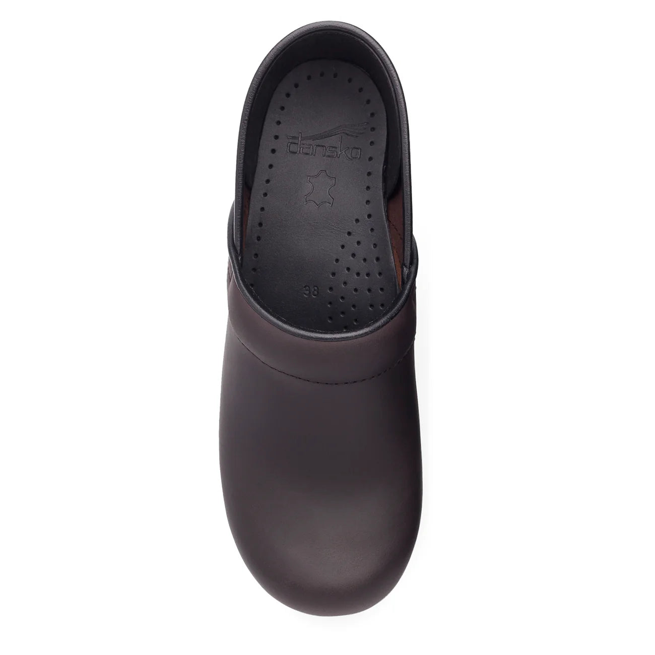 Women's Dansko Professional