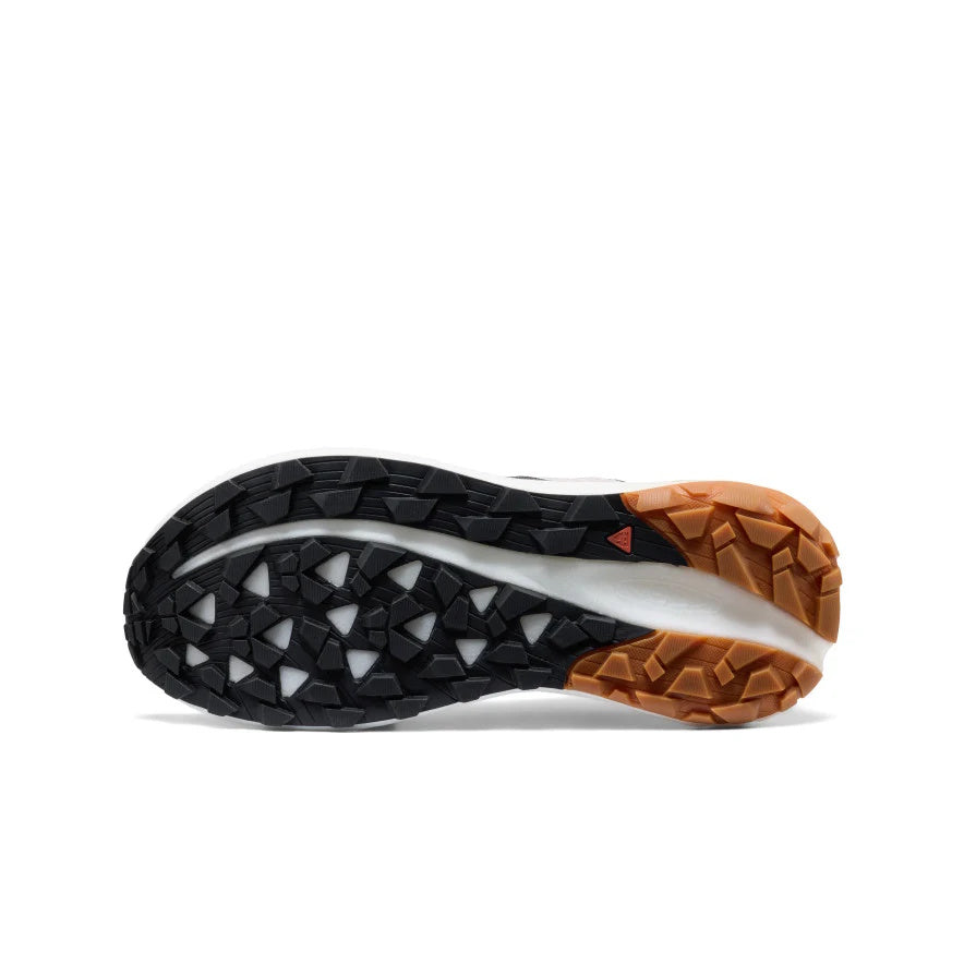 Men's Keen Seek