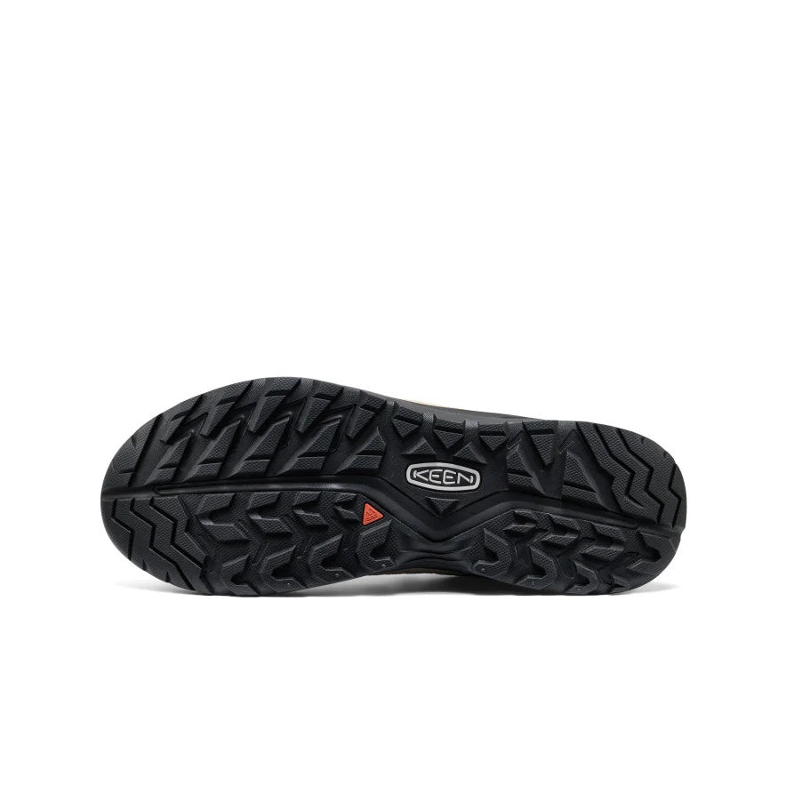 Men's Keen Hightrail WP