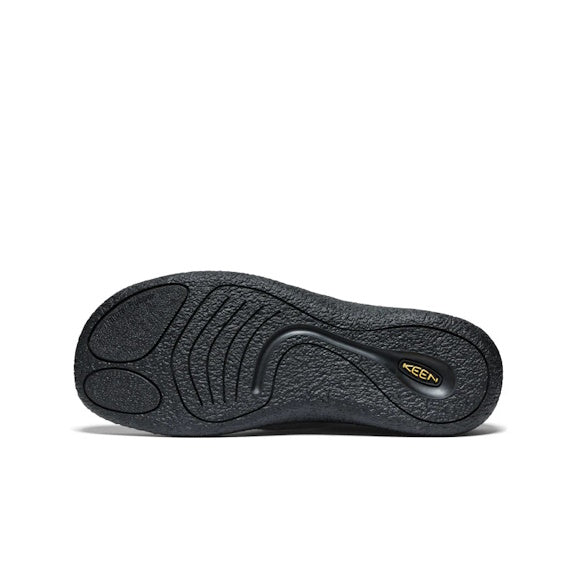 Men's Keen Howser III Slide