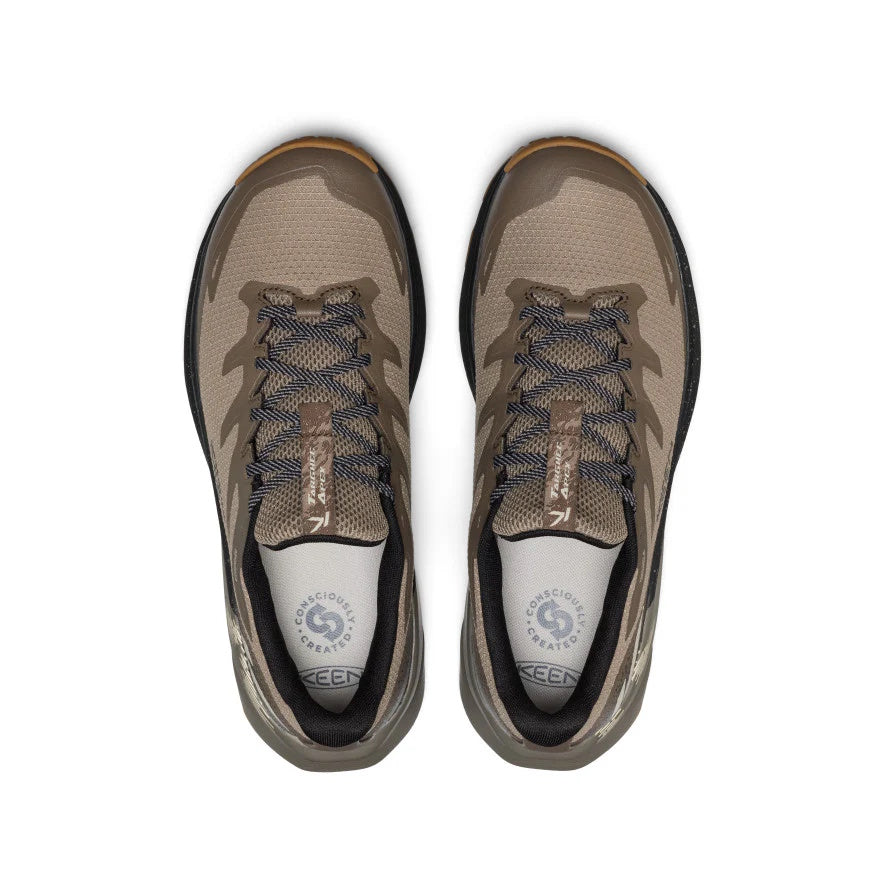 Men's Keen Targhee Apex WP