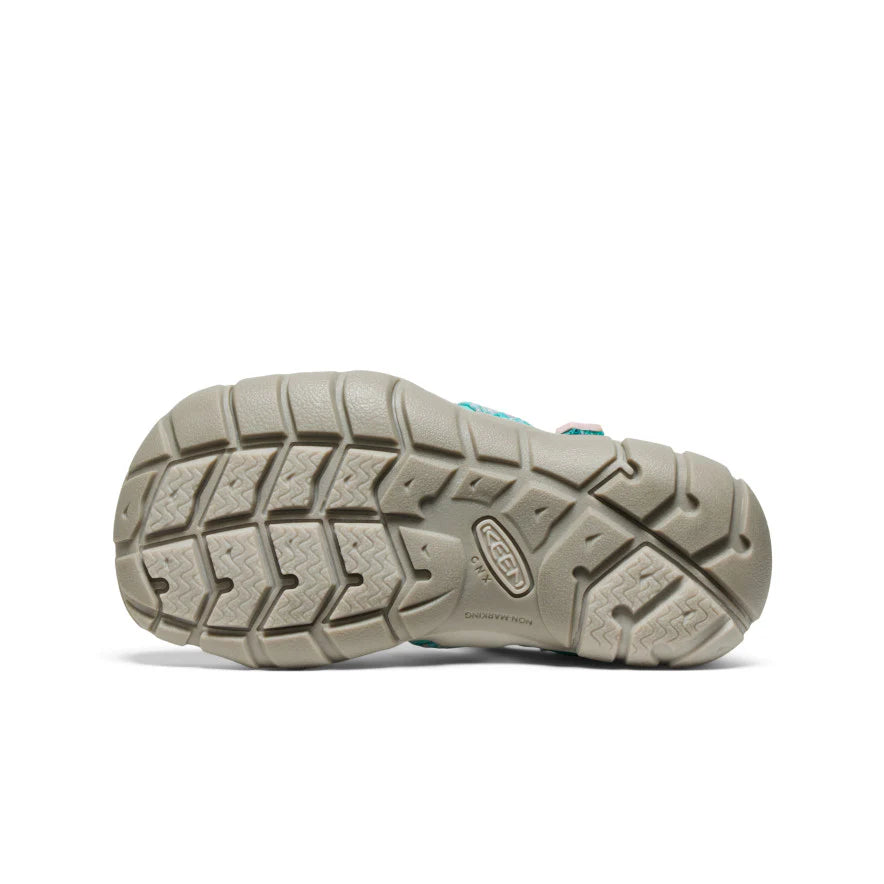 Kid's Keen Seacamp II CNX