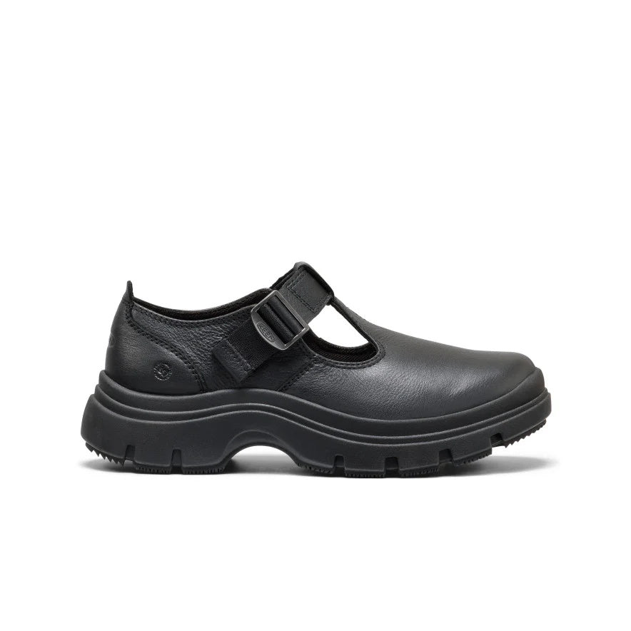 Women's Keen Kosa MJ
