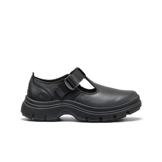 Women's Keen Kosa MJ