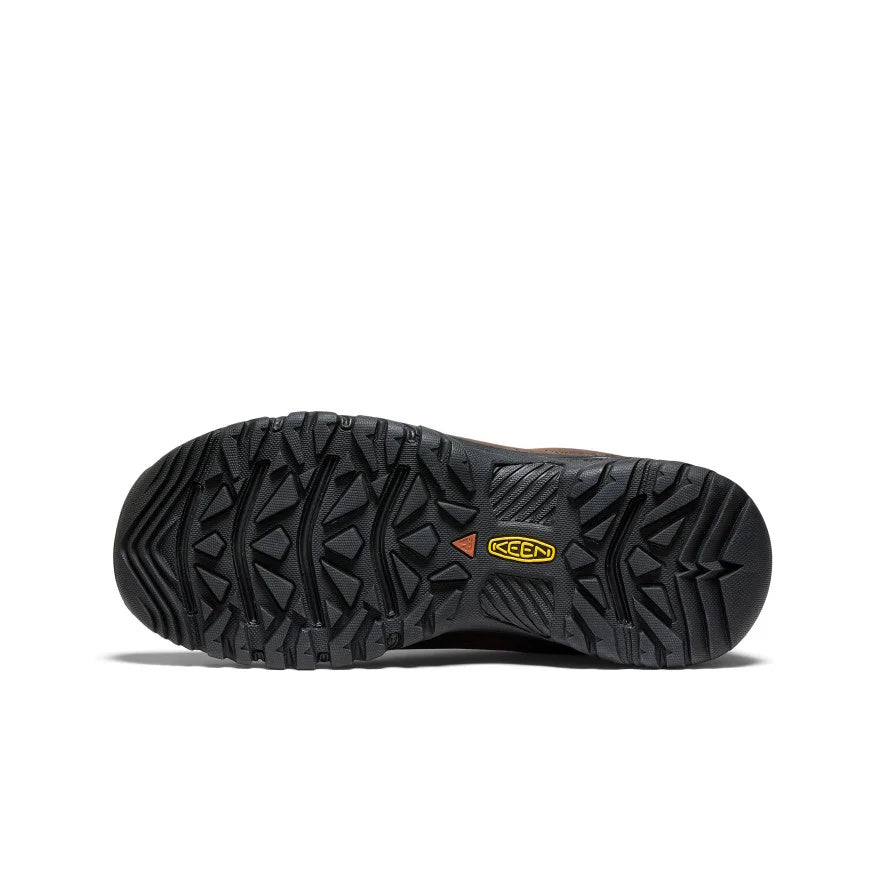 Men's Keen Targhee III Oxford