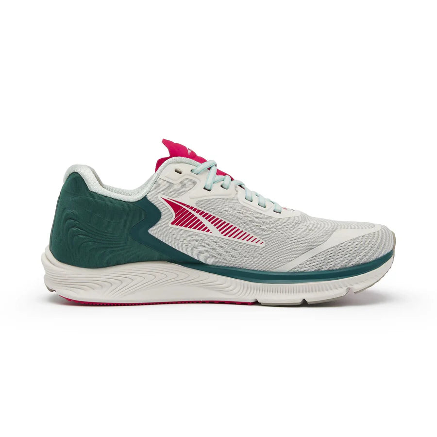 Women's Altra Torin 5